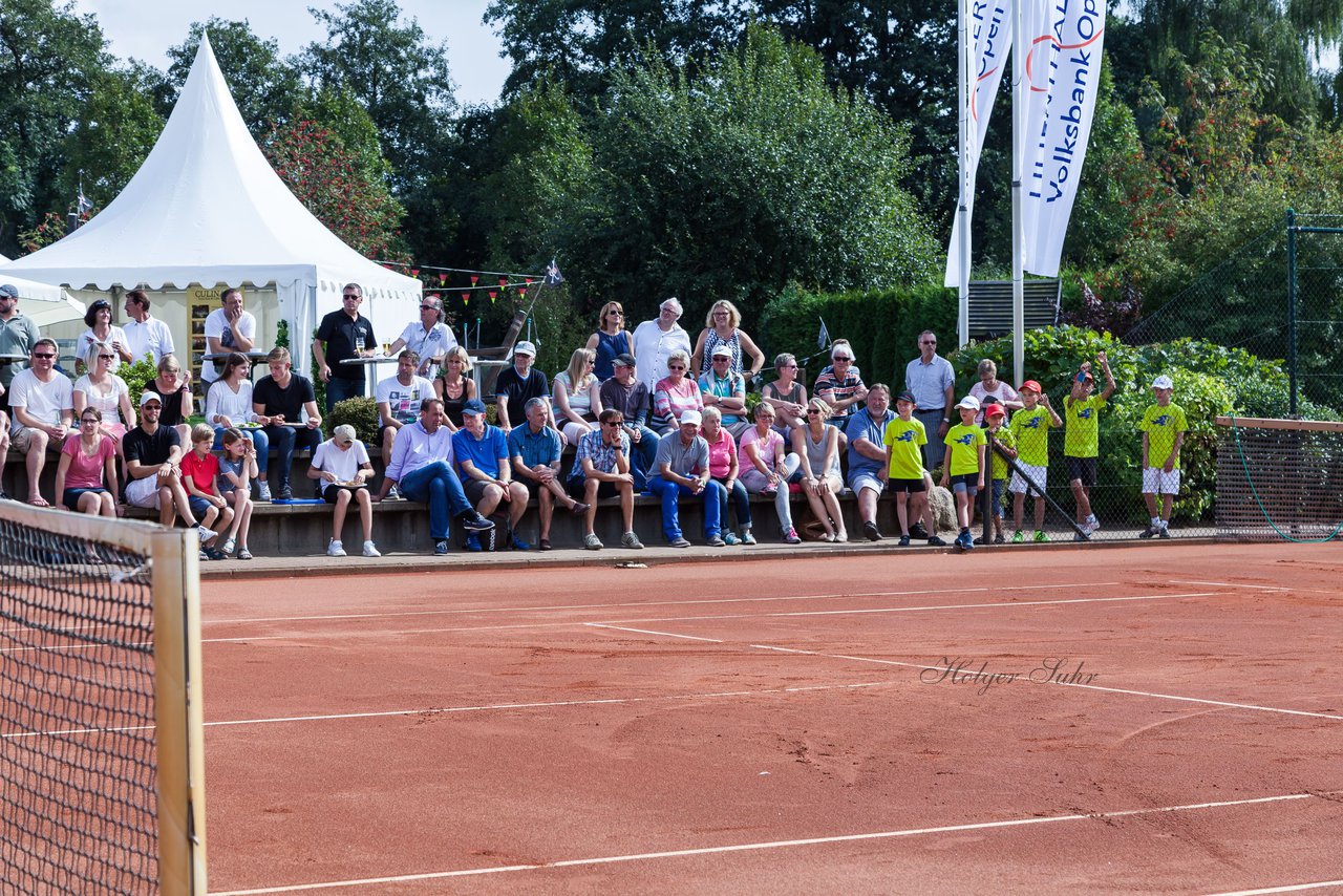 Bild 173 - Lilienthal Open